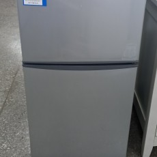 냉장고 85리터