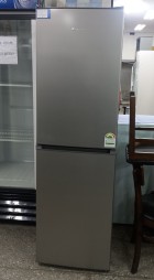 냉장고 239리터-2017