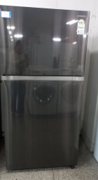 삼성 589리터 냉장고-2019
