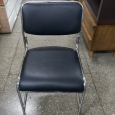 회의용의자